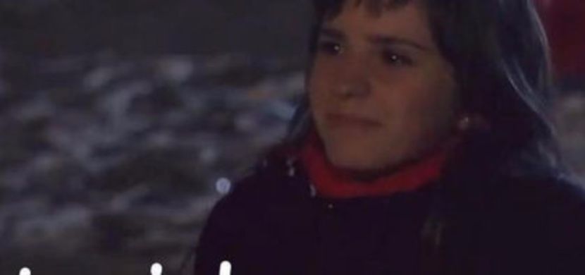 102538957_BXARNDD - 01 anca - pmv