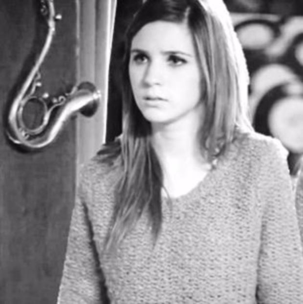 102539456_HFRPOQP - 01 anca - pmv