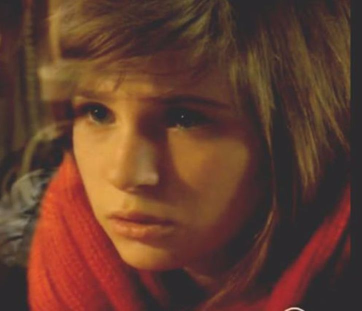 102567950_QXTKHNK - 01 anca - pmv