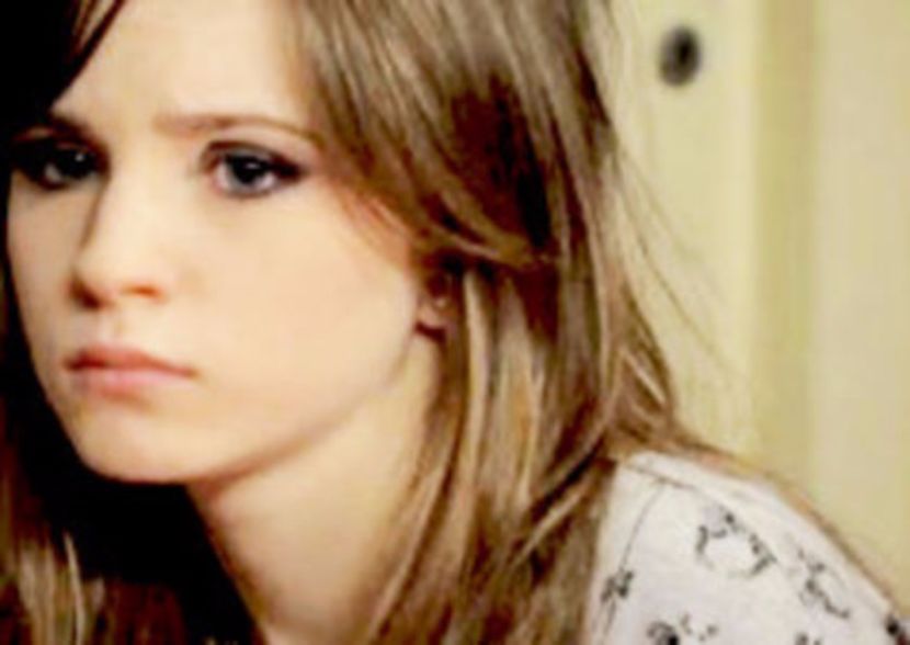 102567954_LXSBAZP3 - 01 anca - pmv
