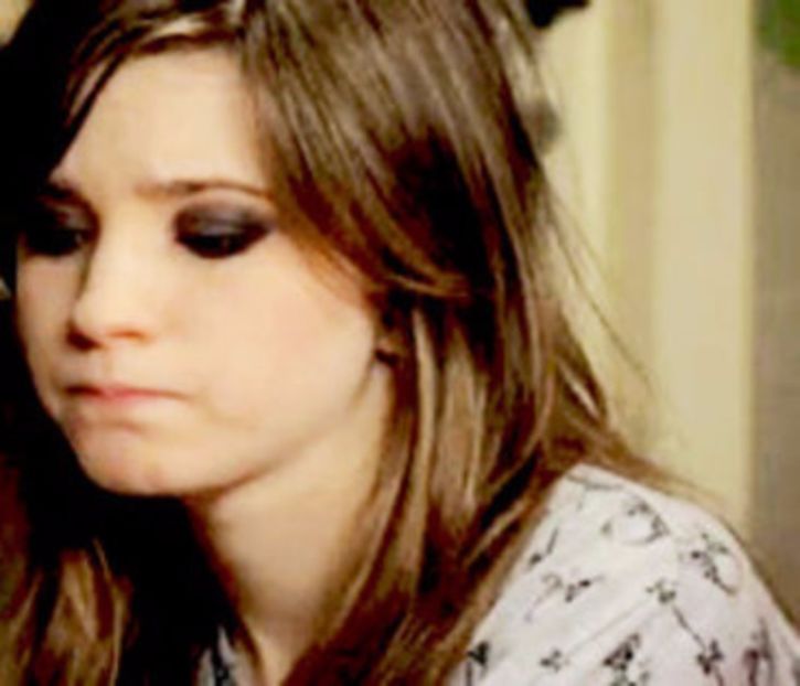 102567956_FXENITJ3 - 01 anca - pmv