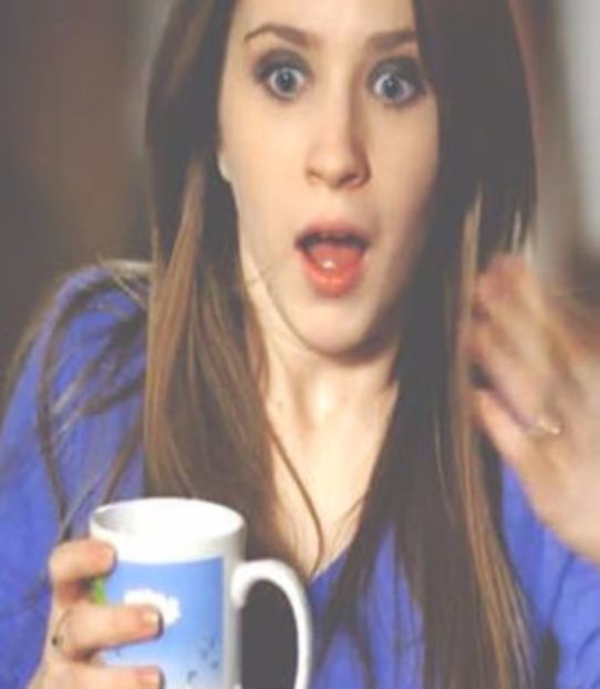 102567981_LYFTKJS - 01 anca - pmv
