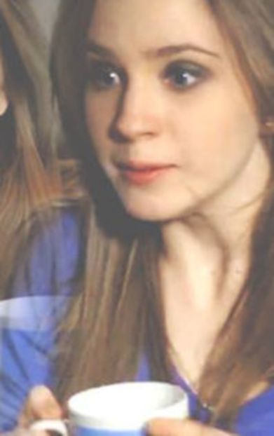 102567983_DMRZLHN3 - 01 anca - pmv