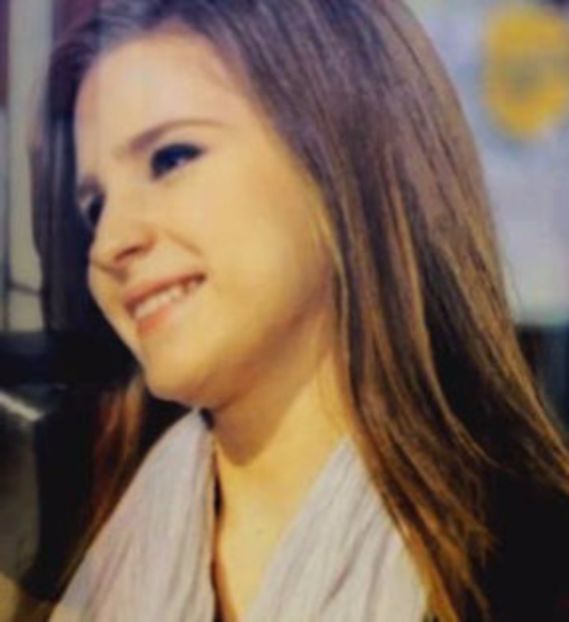 102567986_XCDOMQN - 01 anca - pmv