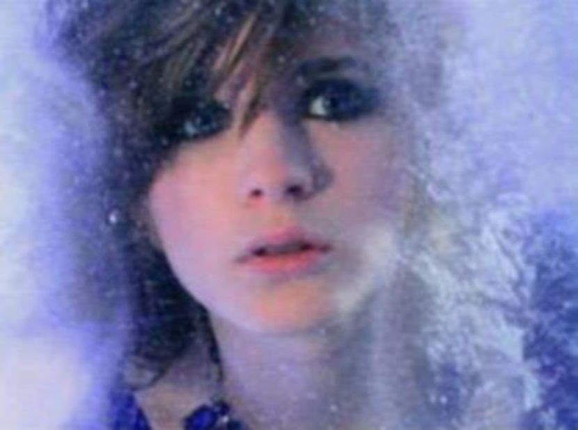 102581376_QIVLIWW - 01 anca - pmv