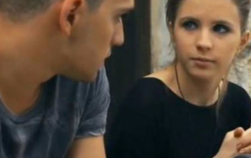 102581398_NTRGMHQ - 01 anca - pmv