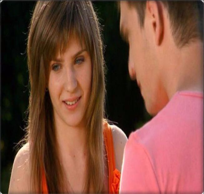 103424761_QSEYXPC - 01 anca - pmv