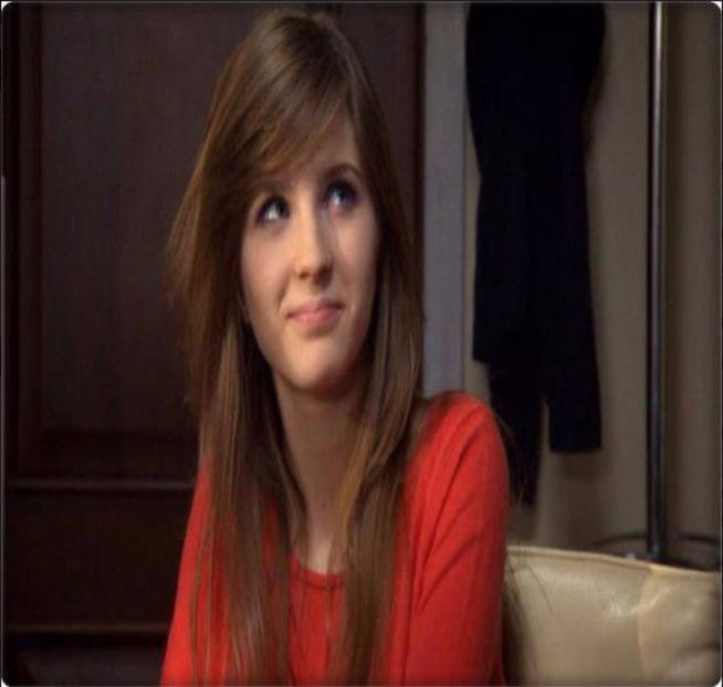 103424764_GFZVAYO - 01 anca - pmv
