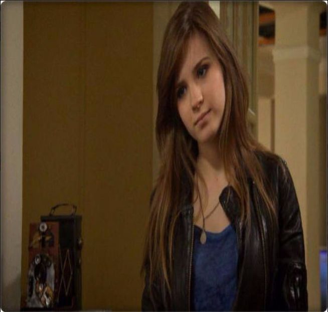 103424765_FAIDSGL - 01 anca - pmv