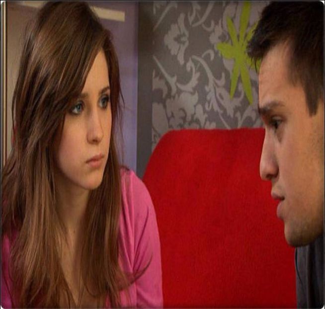 103424769_RWJWCNL3 - 01 anca - pmv