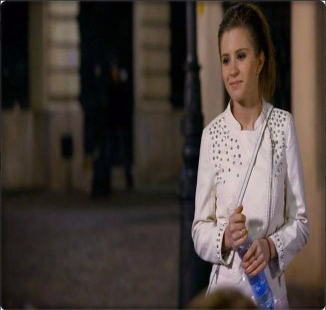 103424783_LPBEUBR - 01 anca - pmv