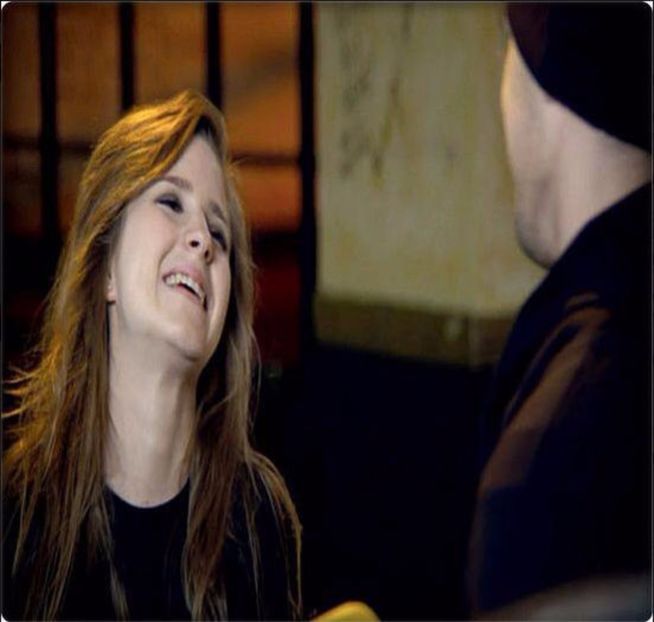 103424787_IORBWYQ3 - 01 anca - pmv