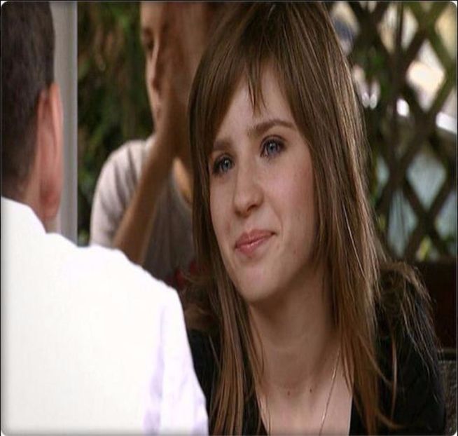 103424792_EKWUQOO3 - 01 anca - pmv