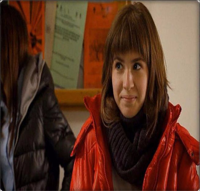 103424793_KTHKFMZ3 - 01 anca - pmv