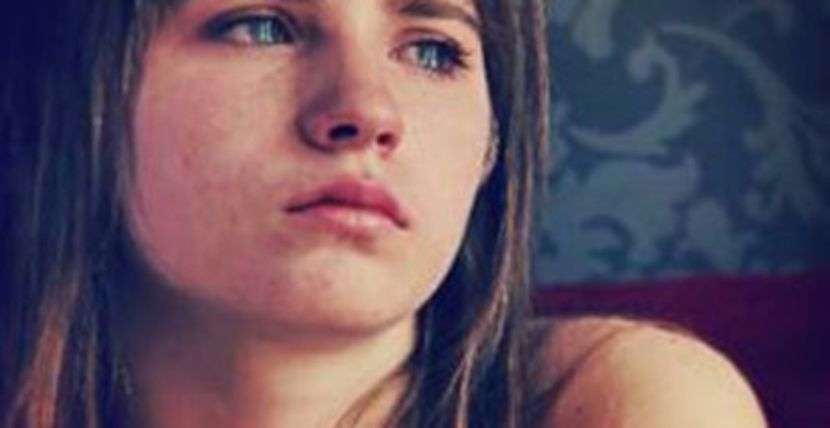 103511684_ABLUWMF - 01 anca - pmv