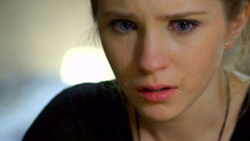 103511689_XZTVNMJ - 01 anca - pmv