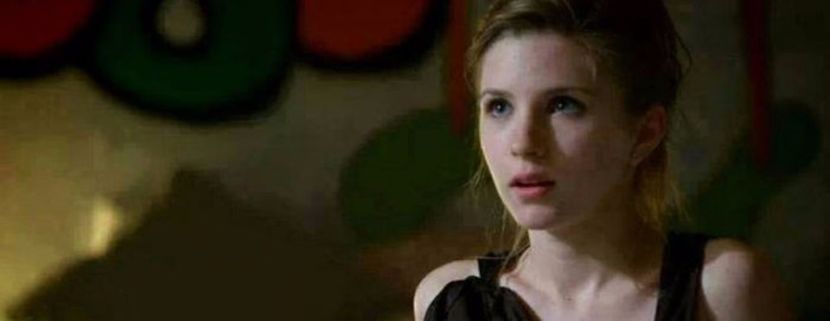 103612549_VZYIFMG - 01 anca - pmv