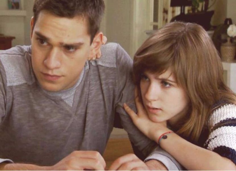 102288757_BABULQJ - 01 anca si vlad - pmv