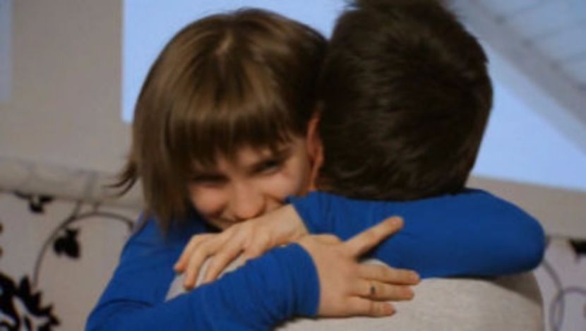 102288769_ZMCQLHT - 01 anca si vlad - pmv