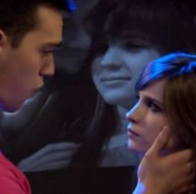 102288781_FVHWPMB3 - 01 anca si vlad - pmv