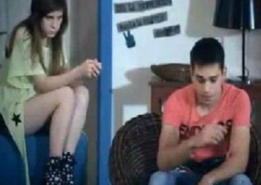 102288982_BFOWIXW3 - 01 anca si vlad - pmv