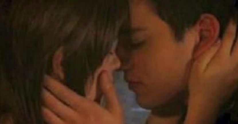 102288985_MYLWNMC - 01 anca si vlad - pmv