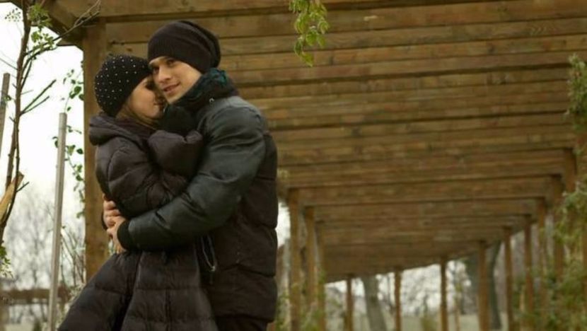 102289033_HVKSTDW3 - 01 anca si vlad - pmv