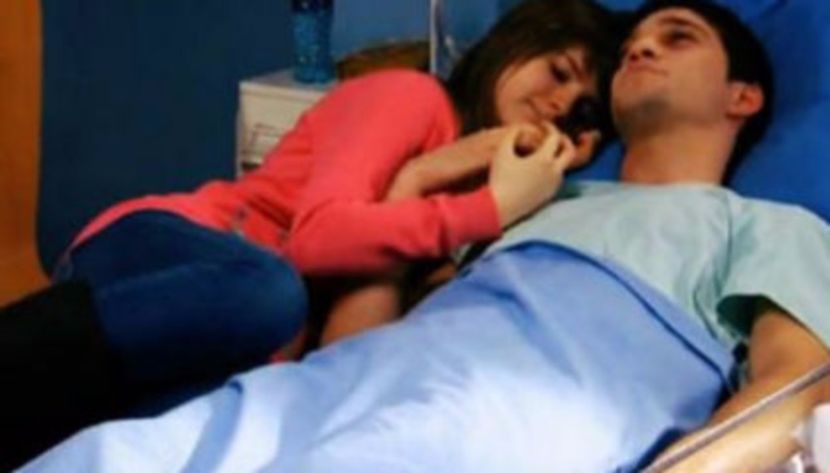 102344752_YHXIYAV - 01 anca si vlad - pmv