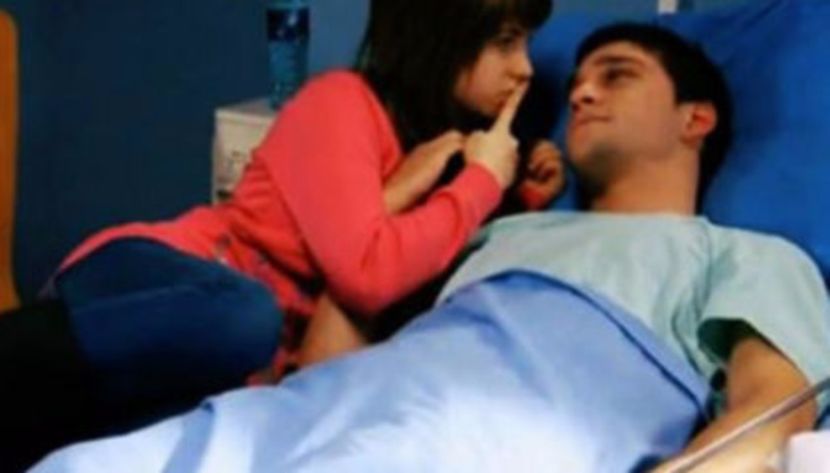 102344753_URYRRUI3 - 01 anca si vlad - pmv