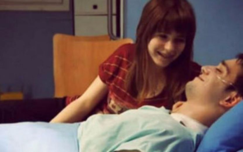 102344760_VMRQSQC3 - 01 anca si vlad - pmv