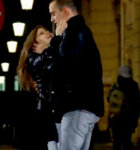 102535380_EQFOGHL3 - 01 anca si vlad - pmv