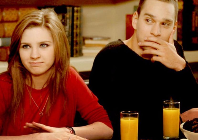 102535431_EGWUCGM3 - 01 anca si vlad - pmv