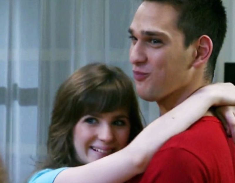 102538914_LOCDGSE - 01 anca si vlad - pmv