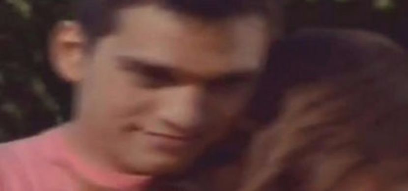 102538956_EQXUQSG - 01 anca si vlad - pmv