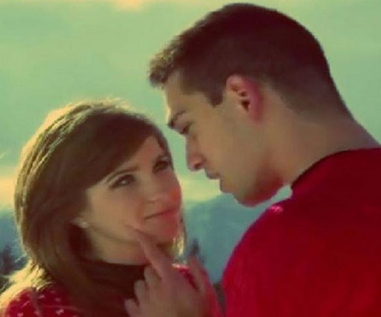 102581383_MOIBEQC - 01 anca si vlad - pmv