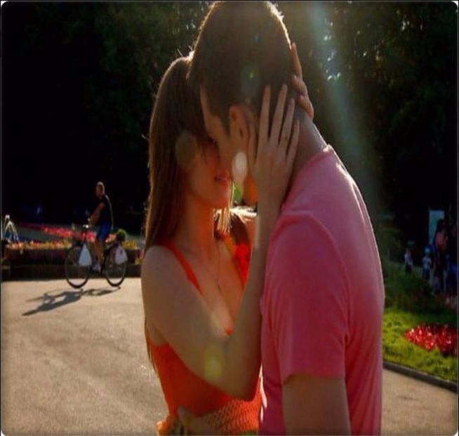 103424760_RTQVQXB3 - 01 anca si vlad - pmv