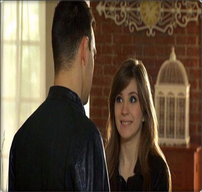 103424768_JISQDJI - 01 anca si vlad - pmv