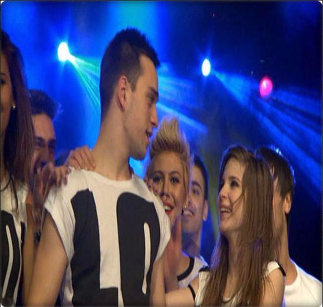 103424771_FIUYURP - 01 anca si vlad - pmv