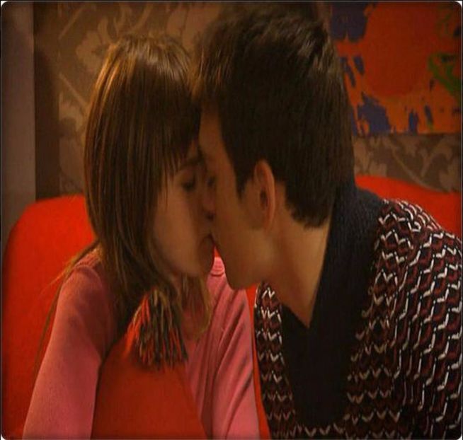 103424795_BRQNUQM - 01 anca si vlad - pmv