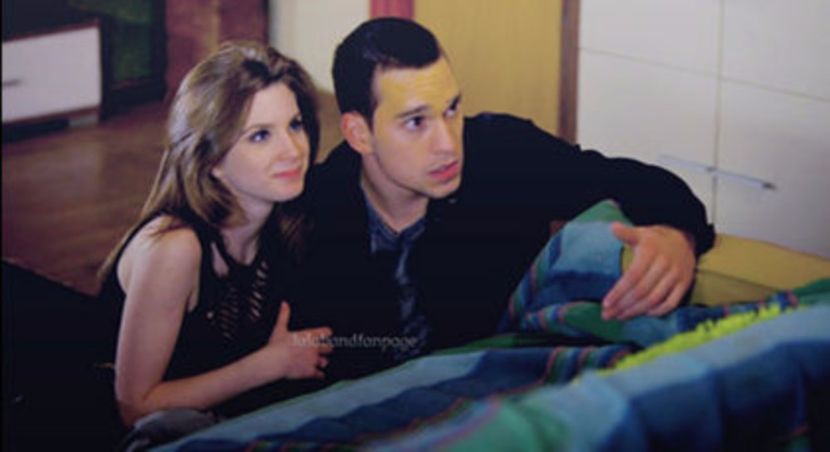 103612515_PVRZBMB - 01 anca si vlad - pmv