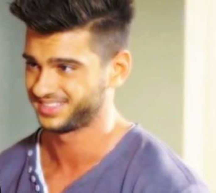 102313684_IMJSTVK - 01 andrei - pmv