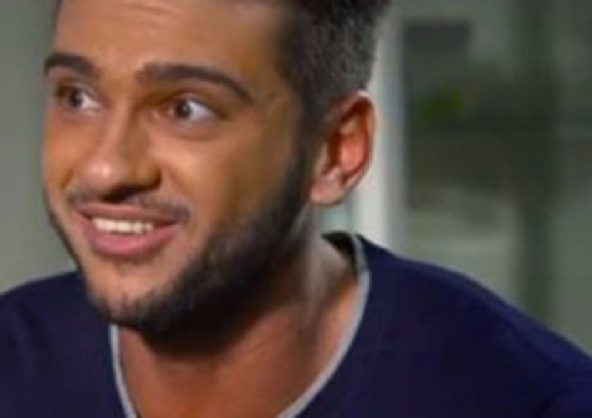 102313696_DAPNEQR3 - 01 andrei - pmv