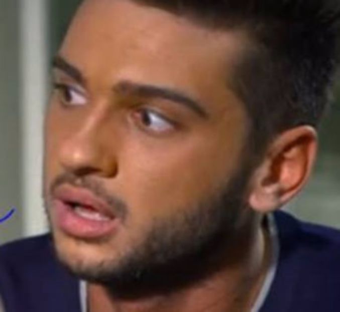 102313698_YVYLOJV - 01 andrei - pmv