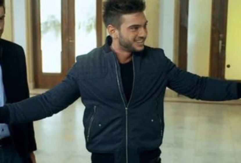 102343972_EOQLNVM - 01 andrei - pmv