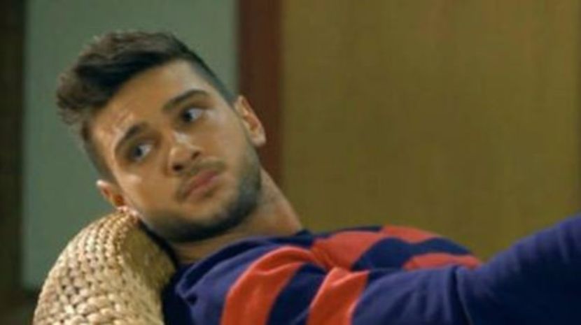 102344472_UFKJPBI - 01 andrei - pmv