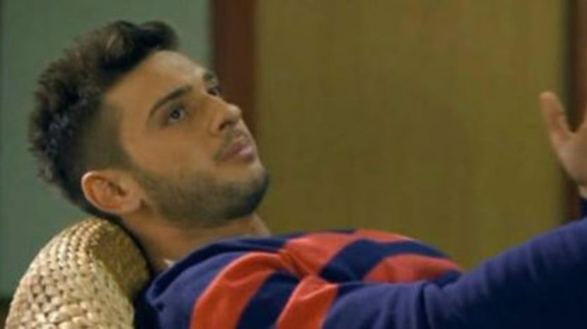 102344474_RCSSOIV - 01 andrei - pmv