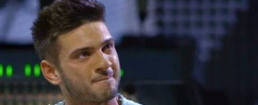 102344476_RAWSFBU3 - 01 andrei - pmv