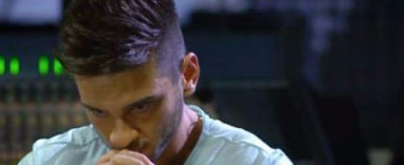 102344480_VREBAEA3 - 01 andrei - pmv