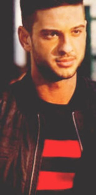 102344510_SLYXMVD3 - 01 andrei - pmv