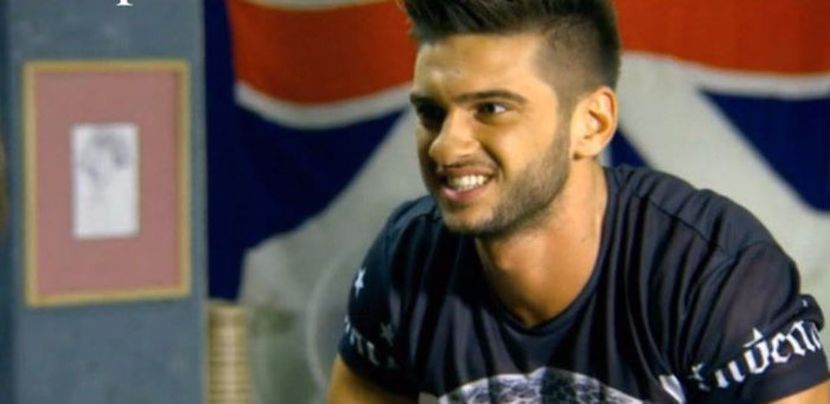 102361000_YCWZDNT - 01 andrei - pmv